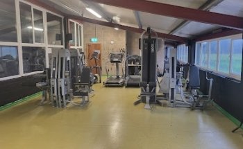 Ballinacarriga Fitness