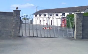 Annaghminnon Gaa Club