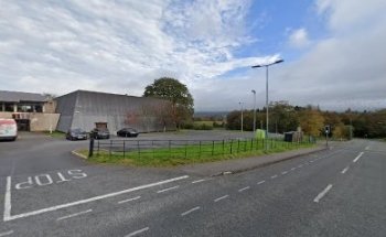 cleveragh astro turf