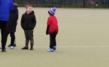 Jobstown Celtic F.C.