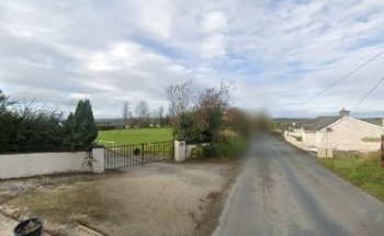 Dunlavin Soccer Club