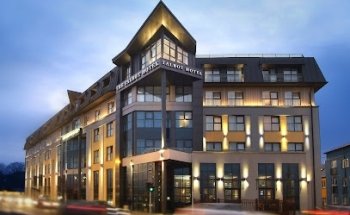 The Talbot Collection