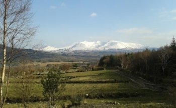 Workmens Rowing Club