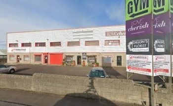 Charleville TaeKwon-Do Club