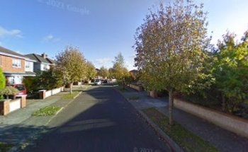 Doddy's Car Valeting