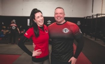 Realistic Fitness Sligo