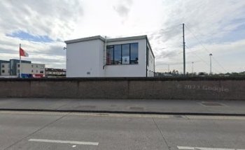 Get in Shape Fitness Whitehall