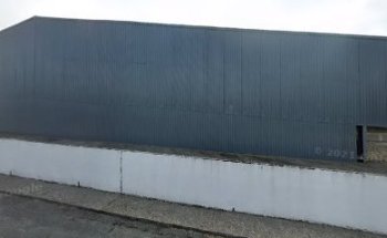 Templeludigan Handball Club