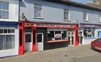 A.G Fitness & Health