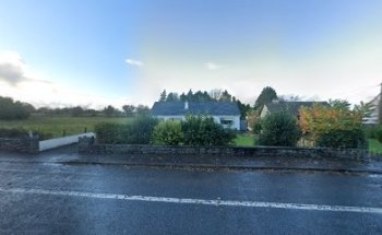 Intent Group Training