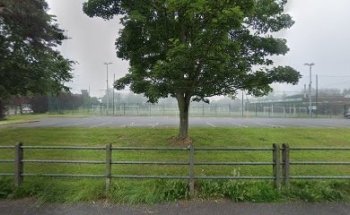 Blanchardstown Taekwon-Do Club