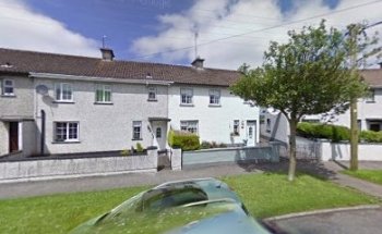 Mullingar Handball Club