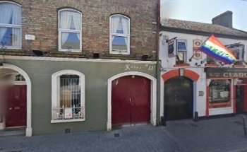 Farrells Next Level Fitness