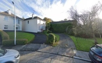 Killiney church parish hall