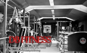 DB Fitness