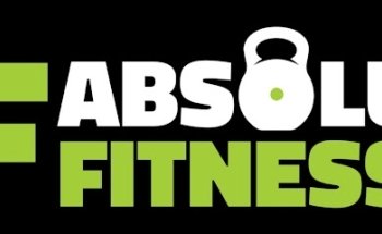 Absolute Fitness