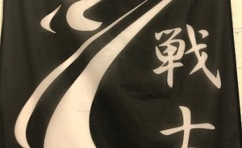 Senshi Karate Dojo