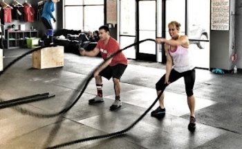 V3 Coaching by Jay Daniels