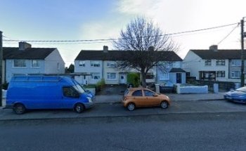 Phoenix Health and Fitness