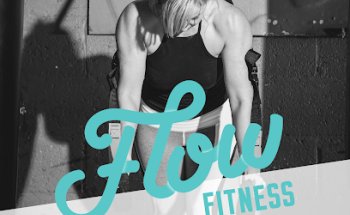 Flow Fitness (Ireland)