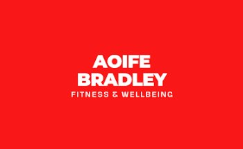 Aoife Bradley Fitness & Wellbeing