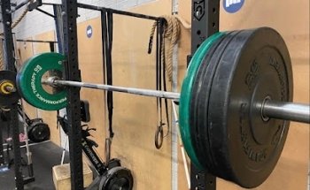 Performance Therapy Ireland