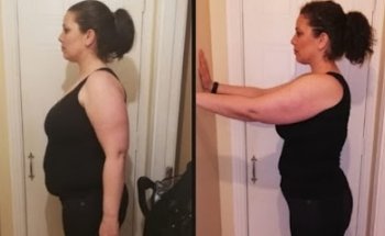 Mind-Body Training (Online Personal Trainer)