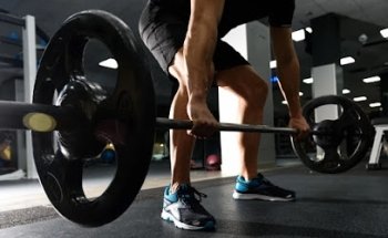 Fitness Equipment Dublin