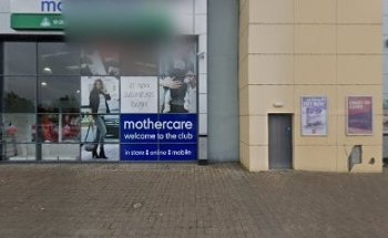 Summit Performance and Health