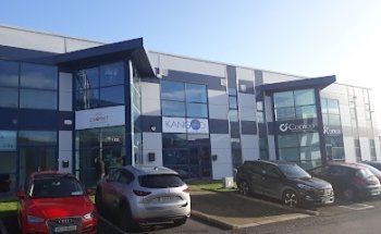 Kangoo Jumps Ireland