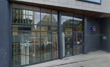 ZUMBA with Dance and Health - Gloucester St