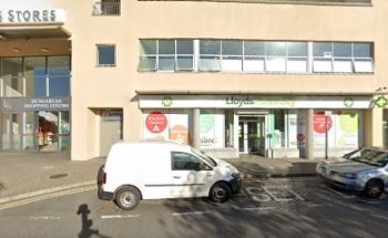 Target Private Personal Training