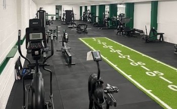 Goal - Analysis, Development, Nutrition and Rehabilitation