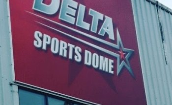 Munster Martial Arts - Tang Soo Do Korean Karate & Kickboxing