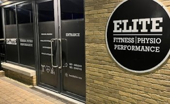 Elite