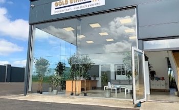 Gold Standard: Physiotherapy Clinics | Health, Exercise & Well-Being