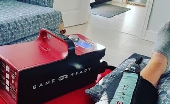 BodyFix Fitness & Sports Therapy