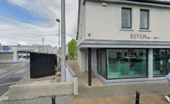 Enfield Fitness & Martial Arts Academy