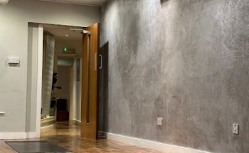 OffGrid Recovery and Wellness