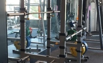 Feeney's Pilates & Fitness Studio's