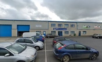 Yama kids yoga & mindfulness New Ross