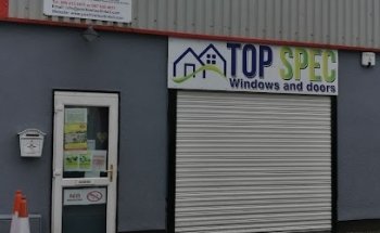 Positive Health 4 All