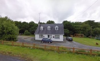 Katie's Positivity Pod