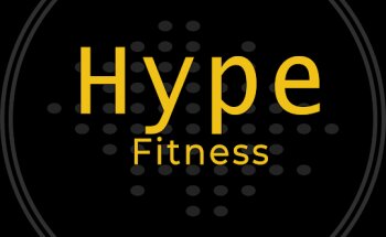 Hype Fitness