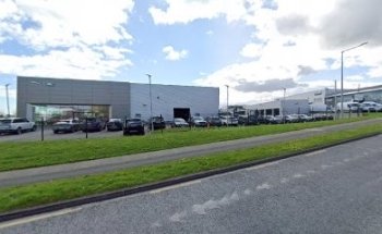 Drew Hennessy Personal Training