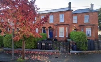 womenfitnessandnutrition