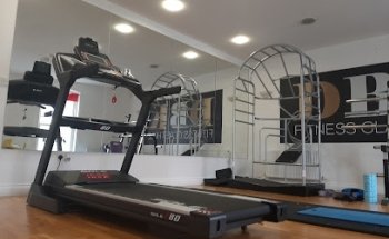 RunFit Coach & Clinic