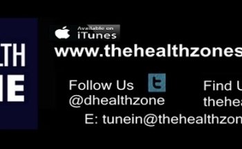 The Health Zone