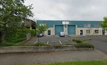 Redzone Personal Fitness