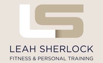 Leah Sherlock Fitness & Personal Training